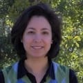 Dr. Yira Margarita Vanderlinde, MD
