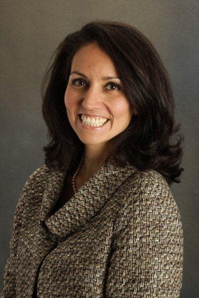 Dr. Celina Garza Mankey, MD - Austin, TX - Internal Medicine