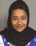 Dr. Rafia Khalil, MD