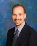 Dr. William Andrew Haug, MD - Phoenix, AZ - Pediatrics