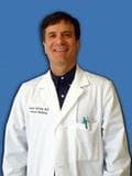Dr. James Kimber Saffier, MD