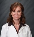 Dr. Elizabeth Harlan Crowe, MD - Nashville, TN - Family Medicine