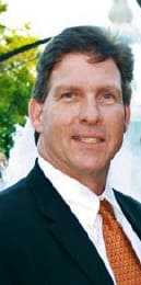 Dr. Michael Joseph Rogers - Sebring, FL - Dermatology, Dermatologic Surgery, Internal Medicine, Mental Health Counseling