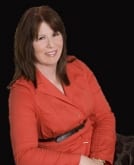 Dr. Donna Carol Rich, MD - Angleton, TX - Plastic Surgery