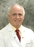 Dr. Robert Charles Amoruso, MD