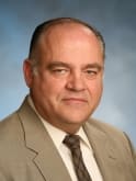 Dr. Samuel Earl Toney, MD
