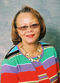 Dr. Gail Haskell Cansler, MD - Chicago Heights, IL - Obstetrics & Gynecology