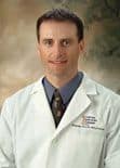 Dr. Christian Knecht, MD