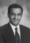 Dr. Samir Arora, MD - Columbus, OH - Family Medicine