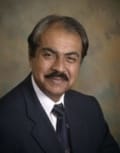 Dr. Kumar Mukerjee, MD