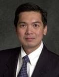 Dr. Dominique Quang Pham, MD - West Roxbury, MA - Internal Medicine, Gastroenterology