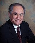 Dr. Alberto Yonfa, MD - Orlando, FL - Obstetrics & Gynecology, Gynecologic Oncology