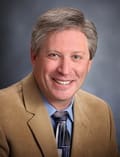 Dr. Timothy R Kinzel - Madison, WI - Dentistry