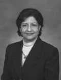 Dr. Sarla Puri, MD