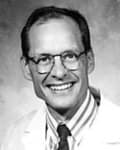 Dr. David Allen Faris, MD