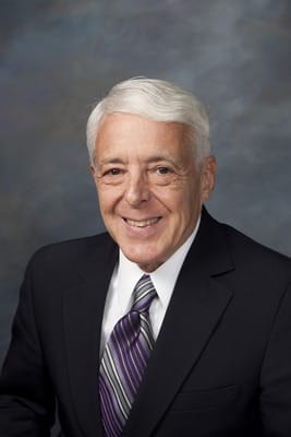 Dr. Anthony Gordon Finder, MD - Chicago, IL - Ophthalmology