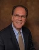 Dr. Gerard John Barrios, MD - Coral Gables, FL - Cardiovascular Disease, Internal Medicine
