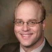 Dr. Charles Nathan Dewild - Sanford, FL - Oral & Maxillofacial Surgery, Dentistry