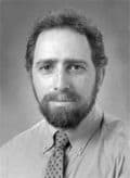 Dr. Michael Timothy Lawlor, MD - Hartford, CT - Infectious Disease, Internal Medicine