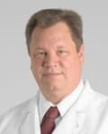 Dr. Susan Salas Castro, MD - Garfield Heights, OH - Internal Medicine
