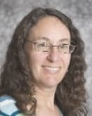 Dr. Sue Katz, MD - Santa Fe, NM - Family Medicine