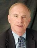 Dr. Fred Gary Kantrowitz