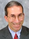 Dr. David Castellone, MD: Summerville, SC