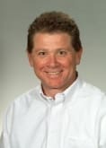 Dr. Anton Joseph Koopman, MD - Columbus, IN - Family Medicine
