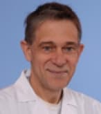 Dr. Stuart Lon Shear, MD - LOS ANGELES, CA - Dermatology, Dermatopathology, Pathology