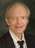 Dr. Robert Barry Litman, MD