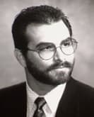 Dr. Jeffrey Brad Fischer, MD