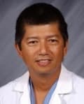 Dr. Napoleon Navarro Estrada, MD - Kissimmee, FL - Surgery, Family Medicine, Other Specialty