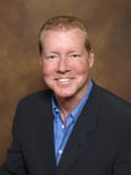 Dr. Chance Taylor Kaplan, MD - Lancaster, PA - Plastic Surgery