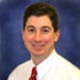 Dr. Steven Daniel Zalla, DO - Waterford, MI - Family Medicine