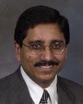 Dr. Muhammad Azher Khan, MD