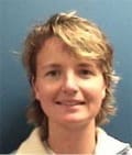 Dr. Michelle Christine Mc Dade, MD - New Britain, CT - Emergency Medicine, Addiction Medicine