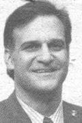 Dr. Barry Kent Gimbel, MD - Milwaukee, WI - Cardiovascular Disease, Internal Medicine