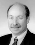 Dr. Jeffrey Marc Frankel