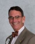 Dr. William Thomas Walker, MD