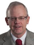 Dr. Robert Goodloe Peterson, MD - Elkin, NC - Thoracic Surgery, Surgery
