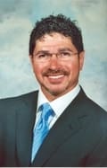 Dr. Jose L Vale, MD