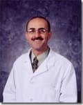 Dr. Jamal A Haddad, DO