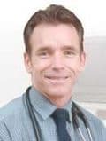 Dr. Richard Gede Kincade, MD - Ketchikan, AK - Family Medicine
