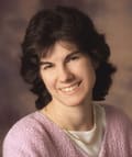 Dr. Laura E Metzger, MD - Salem, OR - Allergy & Immunology