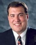 Dr. David John Mallamaci, MD - Canton, OH - Family Medicine