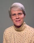 Dr. Amy Susan Indorf, MD - Canton, OH - Infectious Disease