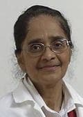 Dr. Helen Treesa Jackson, MD - Brookline, MA - Obstetrics & Gynecology