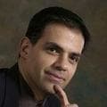 Dr. Amirhassan Hessam Bahreman, MD - La Mesa, CA - Neurology