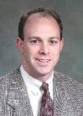 Dr. Cory Scott Neumann, MD - Logansport, IN - Family Medicine
