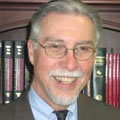 Dr. Lawrence Lamar Braud, MD